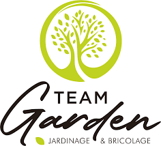 Partenaires Newteam Team Garden